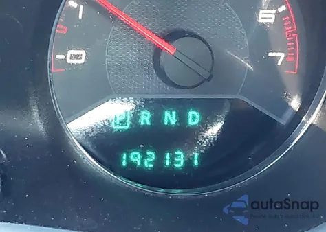 2013 Dodge Avenger Sxt z USA, uszkodzony, nr VIN 1C3CDZCB9DN709865